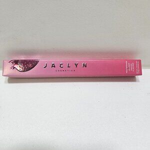 Brand New Jaclyn Cosmetics Poutspoken Lip Liner Color Sugared